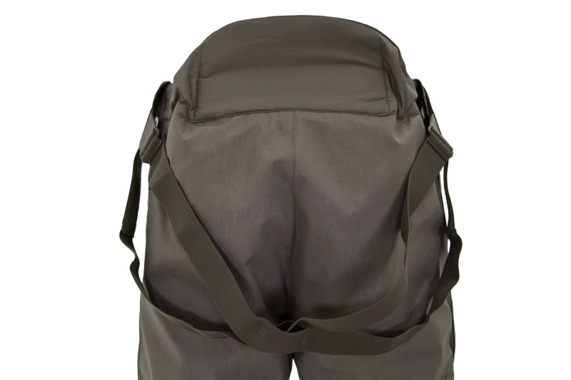 spodnie zimowe carinthia ecig 4.0 oliwkowe