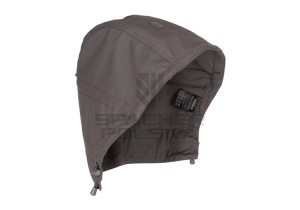 Kaptur Breacher Hood ClawGear do Combat Shirt Mk III, Operator Combat Shirt i bluzy Raider Mk. IV