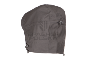 Kaptur Breacher Hood ClawGear do Combat Shirt Mk III, Operator Combat Shirt i bluzy Raider Mk. IV