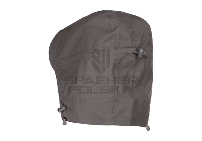 Kaptur Breacher Hood ClawGear do Combat Shirt Mk III, Operator Combat Shirt i bluzy Raider Mk. IV