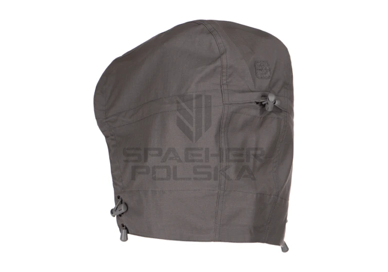 Kaptur Breacher Hood ClawGear do Combat Shirt Mk III, Operator Combat Shirt i bluzy Raider Mk. IV