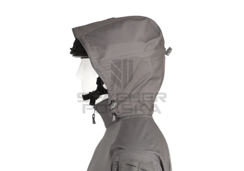 Kaptur Breacher Hood ClawGear do Combat Shirt Mk III, Operator Combat Shirt i bluzy Raider Mk. IV