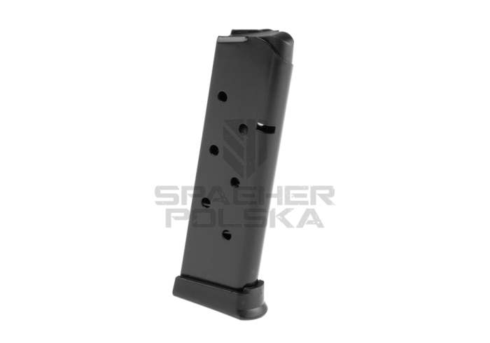 Magazynek Colt M1911 .45 ACP 8rds Pro Mag