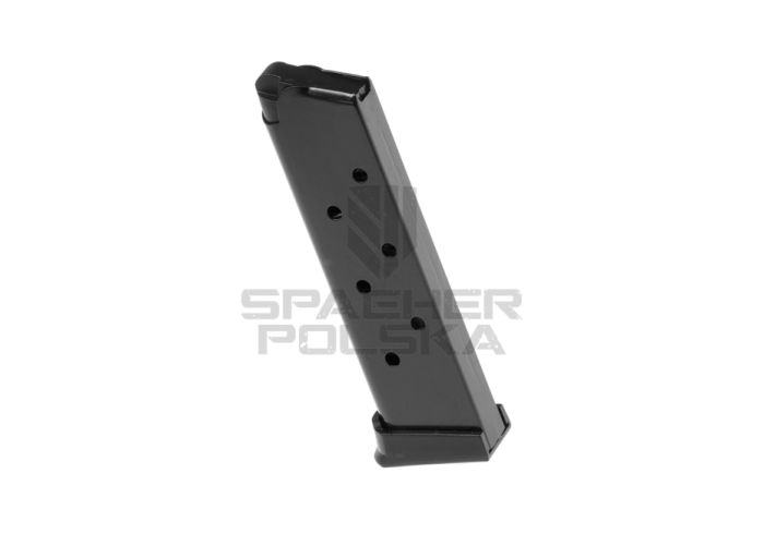 Magazynek Colt M1911 .45 ACP 8rds Pro Mag
