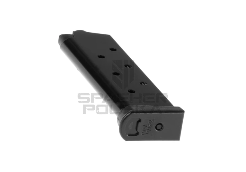 Magazynek Colt M1911 .45 ACP 8rds Pro Mag