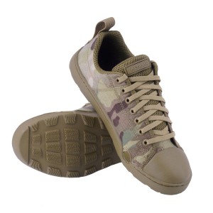 buty altama maritime assault low krótkie multicam