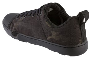 buty altama maritime assault low krótkie multicam black