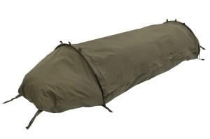 namiot śpiwór carinthia micro plus olive
