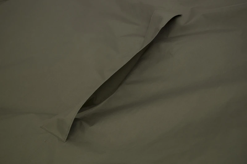 namiot śpiwór carinthia micro plus olive