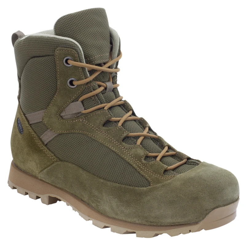 buty aku pilgrim tsc gtx
