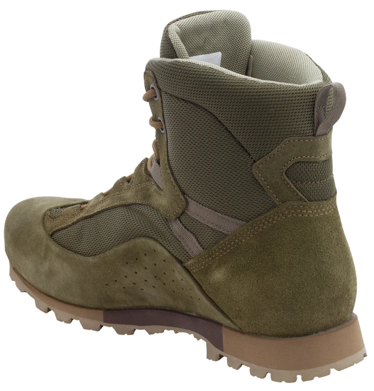buty aku pilgrim tsc gtx