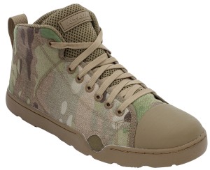 buty altama maritime assault mid multicam