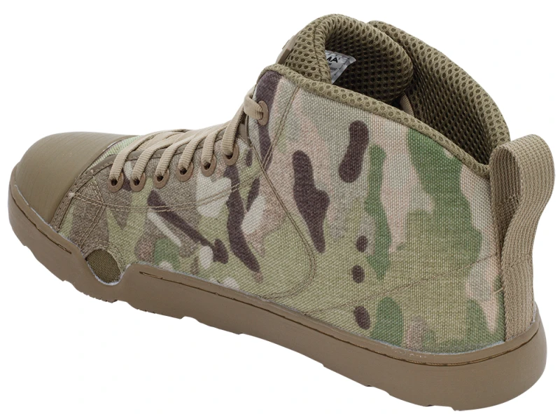 buty altama maritime assault mid multicam