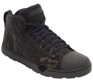 buty altama maritime assault mid multicam black