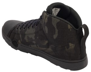 buty altama maritime assault mid multicam black