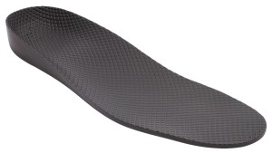 buty altama maritime assault mid multicam black