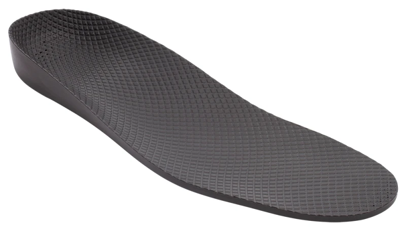 buty altama maritime assault mid multicam black