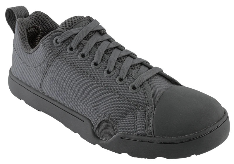 buty altama maritime assault low krótkie grey szare