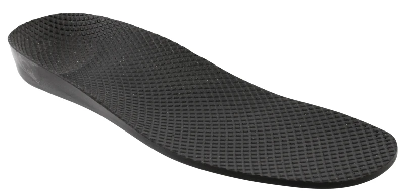 buty altama maritime assault low krótkie grey szare