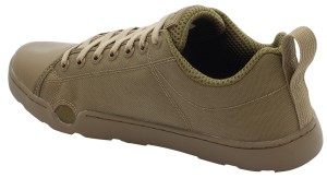 buty altama maritime assault low krótkie coyote