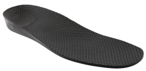 buty altama maritime assault low krótkie coyote