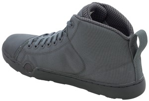 buty altama maritime assault mid szare grey