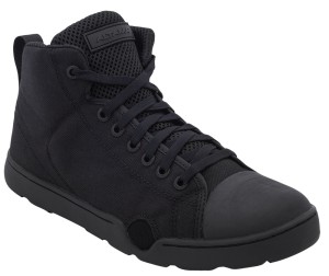 buty altama maritime assault mid czarne
