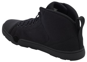 buty altama maritime assault mid czarne