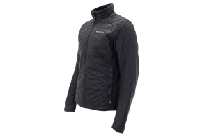 kurtka carinthia g-loft ultra jacket 2.0 czarna
