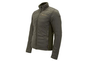 kurtka carinthia g-loft ultra jacket 2.0 oliwkowa