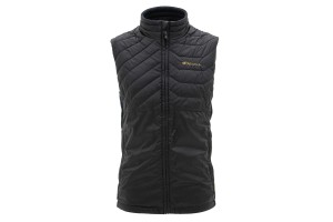 kamizelka bezrękawnik carinthia g-loft ultra vest 2.0 czarny