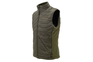 kamizelka bezrękawnik carinthia g-loft ultra vest 2.0 oliwkowa