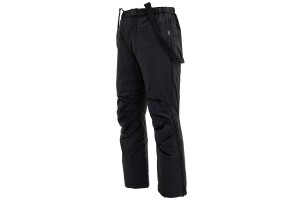 spodnie zimowe carinthia hig 4.0 czarne
