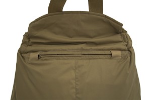 spodnie zimowe carinthia hig 4.0 coyote