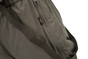 spodnie zimowe carinthia hig 4.0 olive