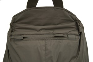 spodnie zimowe carinthia hig 4.0 olive