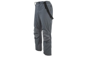 spodnie zimowe carinthia hig 4.0 szare