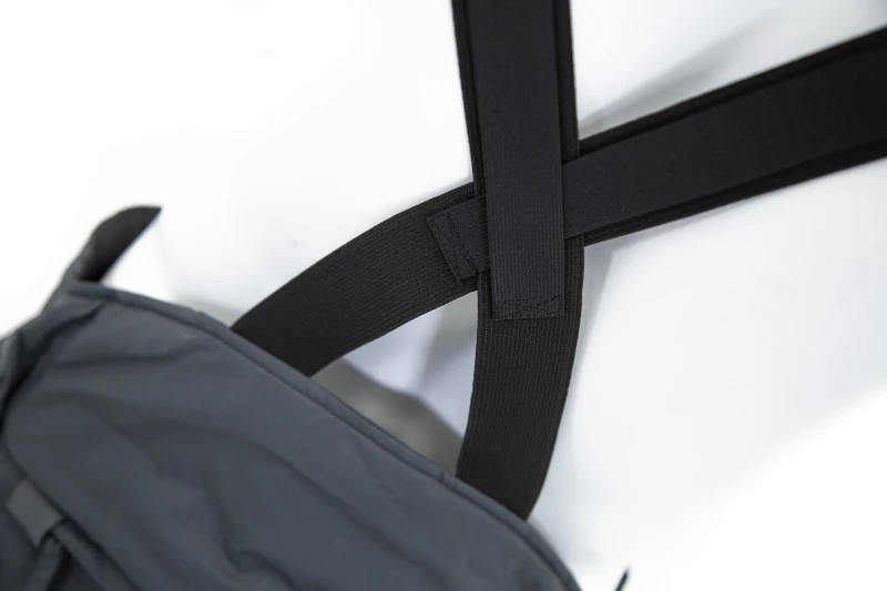 spodnie zimowe carinthia hig 4.0 szare