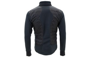 kurtka carinthia g-loft ultra shirt 2.0
