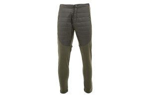 spodnie carinthia g-loft ultra pants 2.0 olive