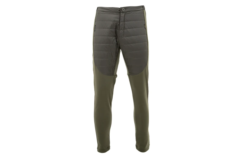 spodnie carinthia g-loft ultra pants 2.0 olive