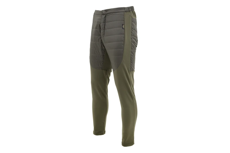 spodnie carinthia g-loft ultra pants 2.0 olive