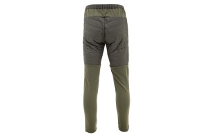 spodnie carinthia g-loft ultra pants 2.0 olive