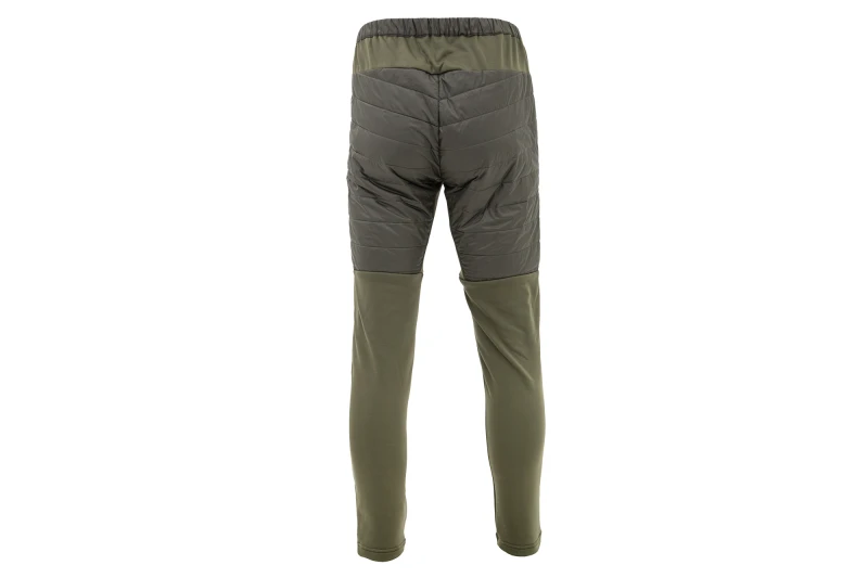 spodnie carinthia g-loft ultra pants 2.0 olive