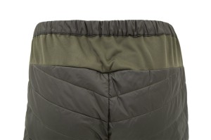 spodnie carinthia g-loft ultra pants 2.0 olive