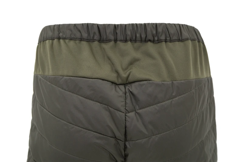 spodnie carinthia g-loft ultra pants 2.0 olive