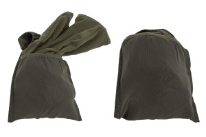 spodnie carinthia g-loft ultra pants 2.0 olive