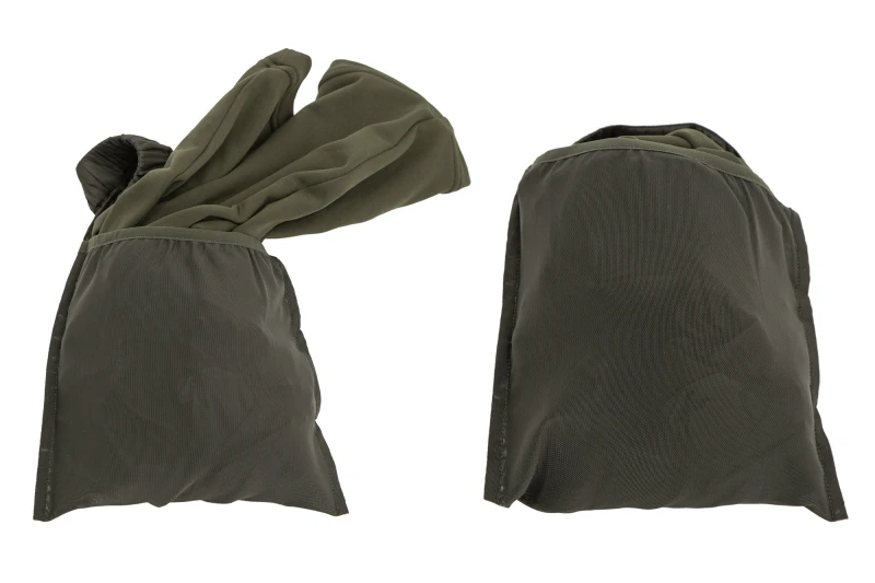 spodnie carinthia g-loft ultra pants 2.0 olive