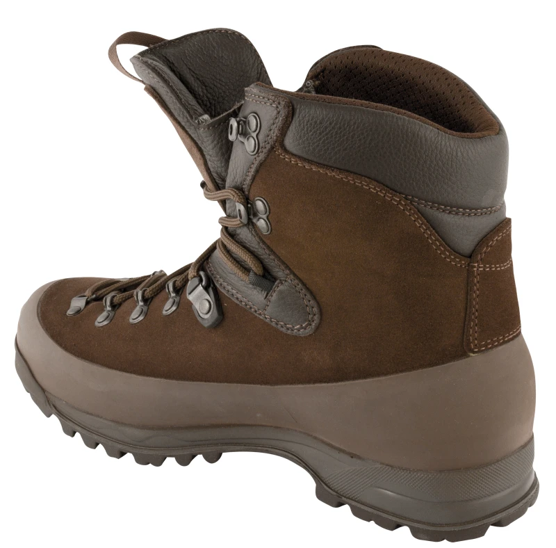 buty aku ks schwer 19 gtx n