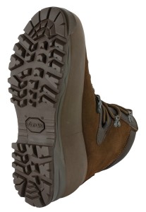 buty aku ks schwer 19 gtx n